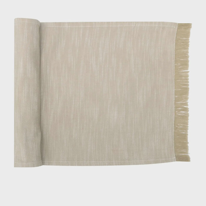 Elysian Runner Taupe