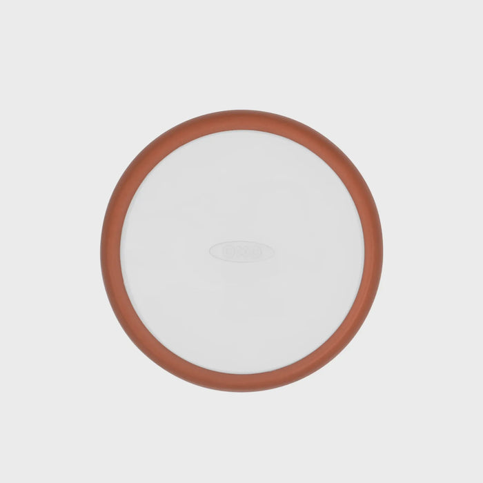 Brown Sugar Keeper