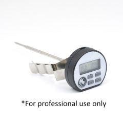 Digital Professional Milk Thermometer