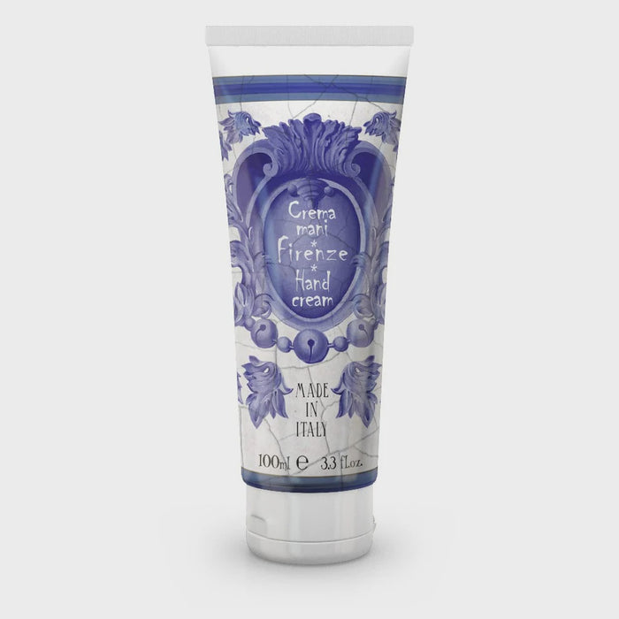 Rudy Firenze Hand Cream