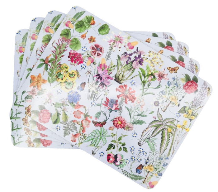 Botanicals Placemat