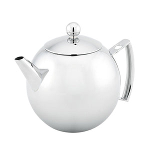 Mondo Teapot 360ml/2cup