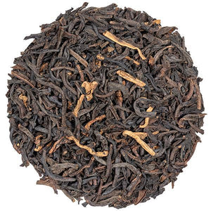 Ceylon Decaffeinated Tea 100g