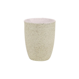 Latte 2pk - Pink Granite
