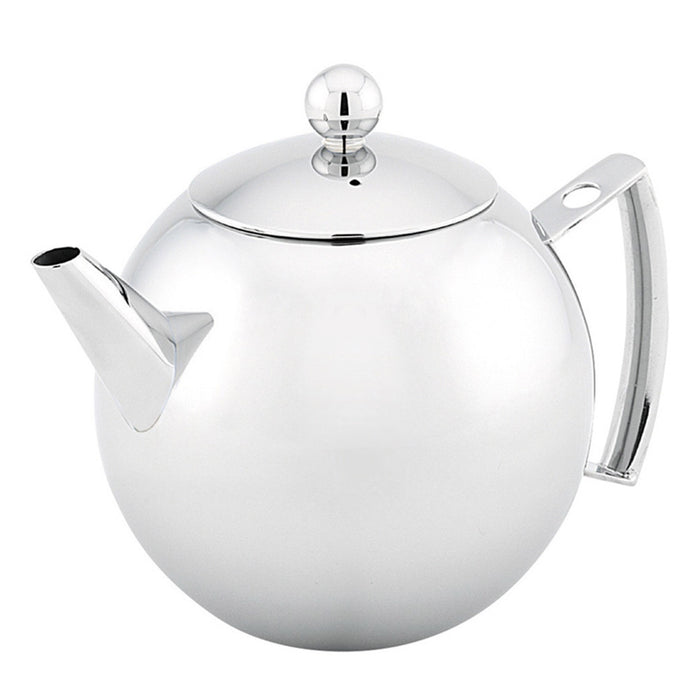 Avanti Mondo Teapot 900ml
