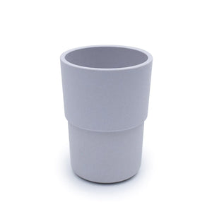 Plant-Based Cups (300ml) - Individual