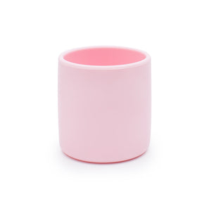 Tiny Grip Cup - Powder Pink