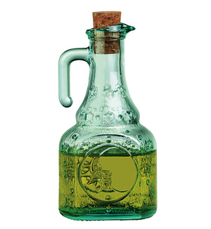 Country Home Helios - Oil Bottle 0.25lt