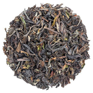 Darjeeling Margarets Hope 100g