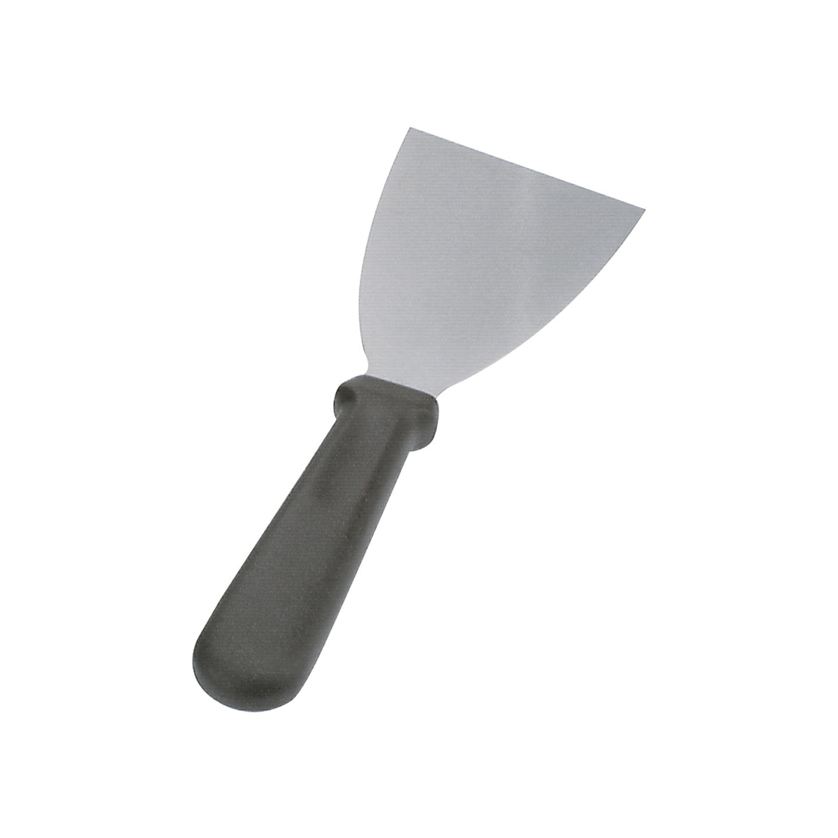 Tea Scraper Pan Scraper – Bake, Table & Tea