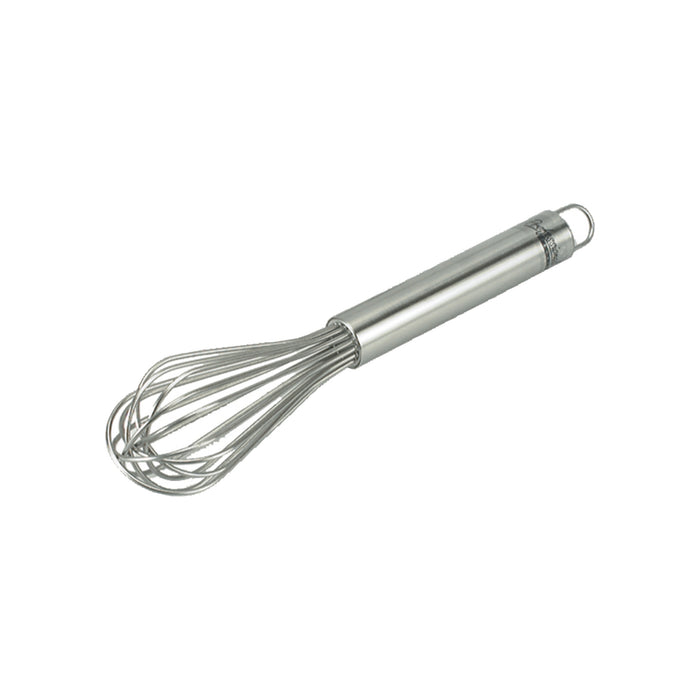 Whisk French 300mm