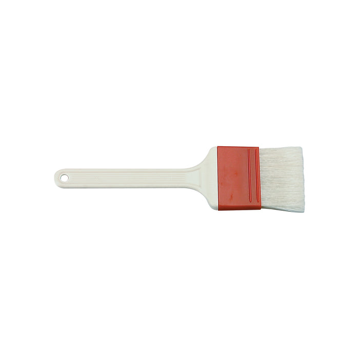 Pastry Brush Natural 60mm
