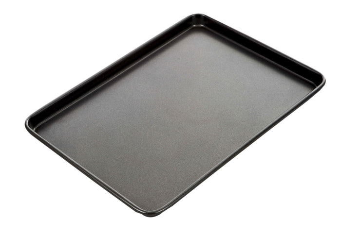 MasterPro Non-Stick Baking Tray 35x25cm