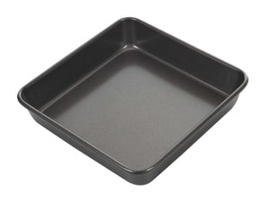MasterPro Non-Stick Square Bake Pan