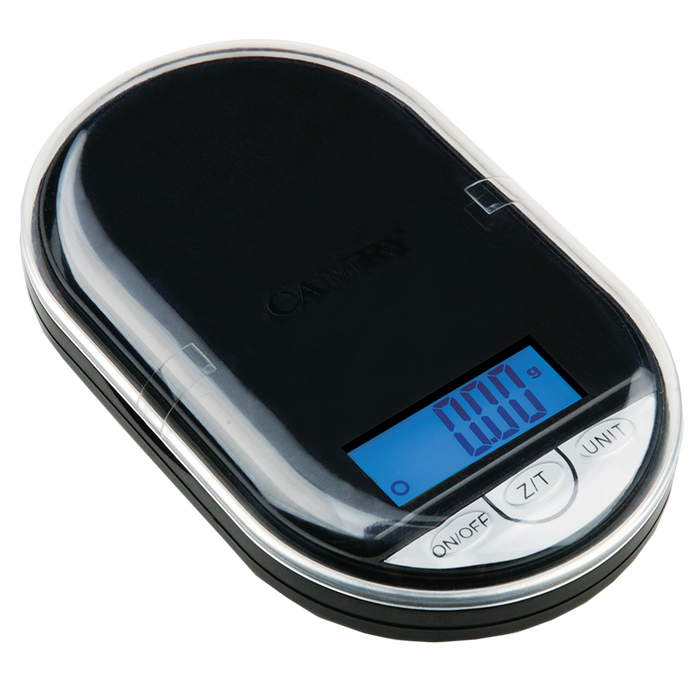 Pocket Digital Scale