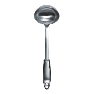 Stainless Steel Ladle