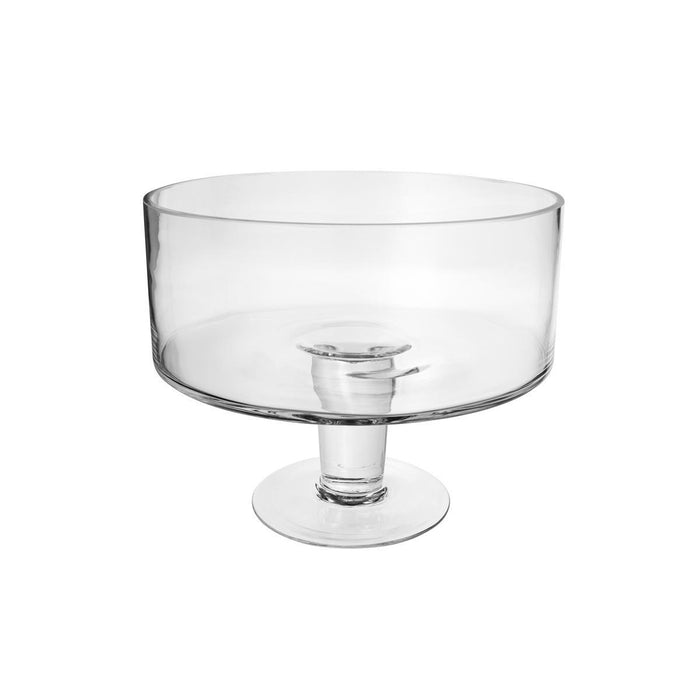 Highlands Trifle Bowl 26x22