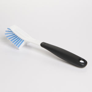 Good Grips Dish Brush