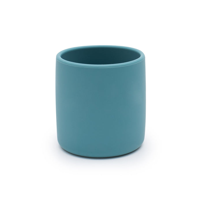 Tiny Grip Cup - Blue Dusk