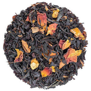 Chai-Masala (Black Tea) 100g