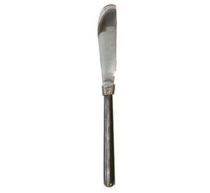 Butter Knife Coil 19cm
