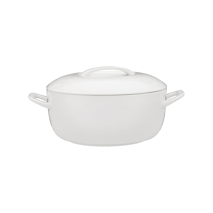 Signature Casserole 2L