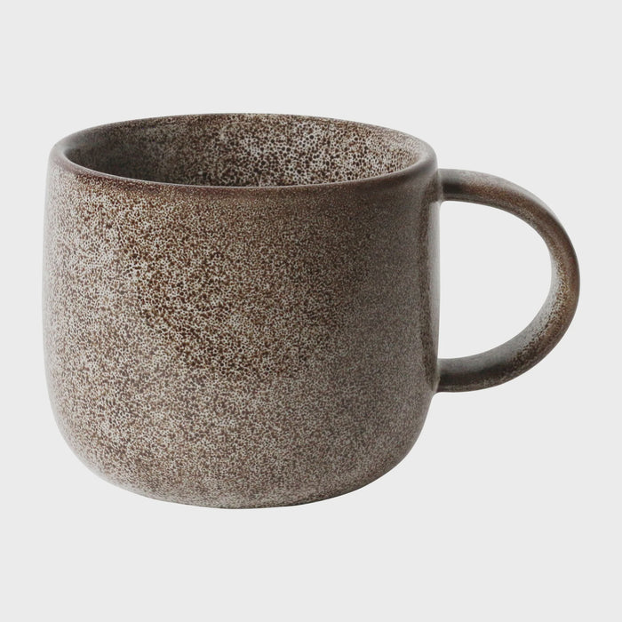 My Mugs S/4 - Basalt