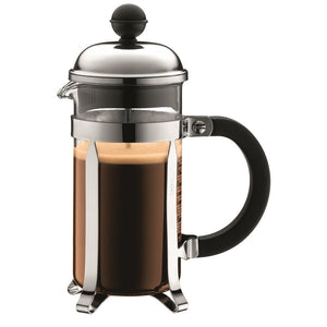 Chambord Coffee Maker 3cup