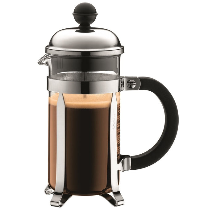 Chambord Coffee Maker 8cup