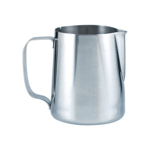 water jug 1L