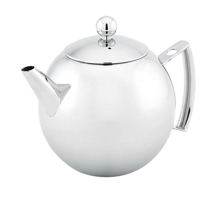 Avanti Mondo Teapot 1250ml