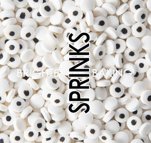 Sprinkles - Mini Eyes