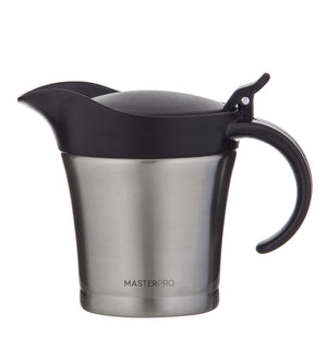 Double Walled Thermal Jug 480ml