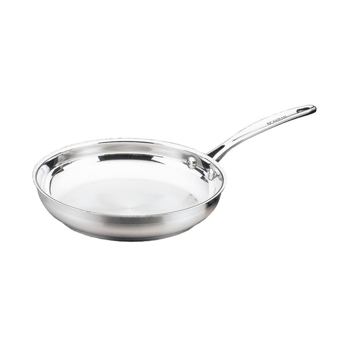 Impact 26cm frypan