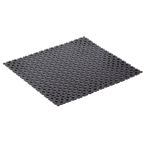 Sink Protection Mat Grey