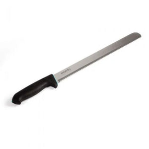Mondo Professional Serrated Cake & Bread Knife (35cm/14inch blade)