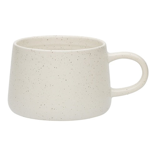 Ottawa Calico Mug 365ml