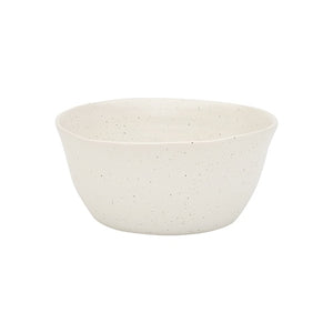 Ottawa Calico Rice Bowl 11.5cm