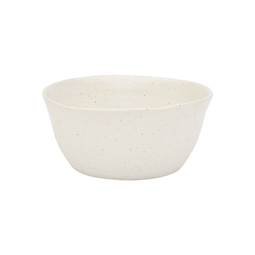 Ottawa Calico Rice Bowl 11.5cm