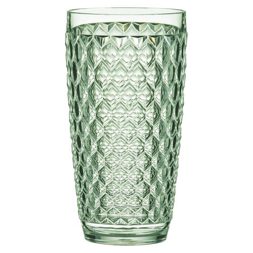 Tate Forest Highball Tumbler