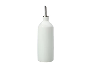 White Basics Oil Bottle 500ML Gift Boxed