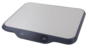 Maxi Electronic Scale 15kg S/S