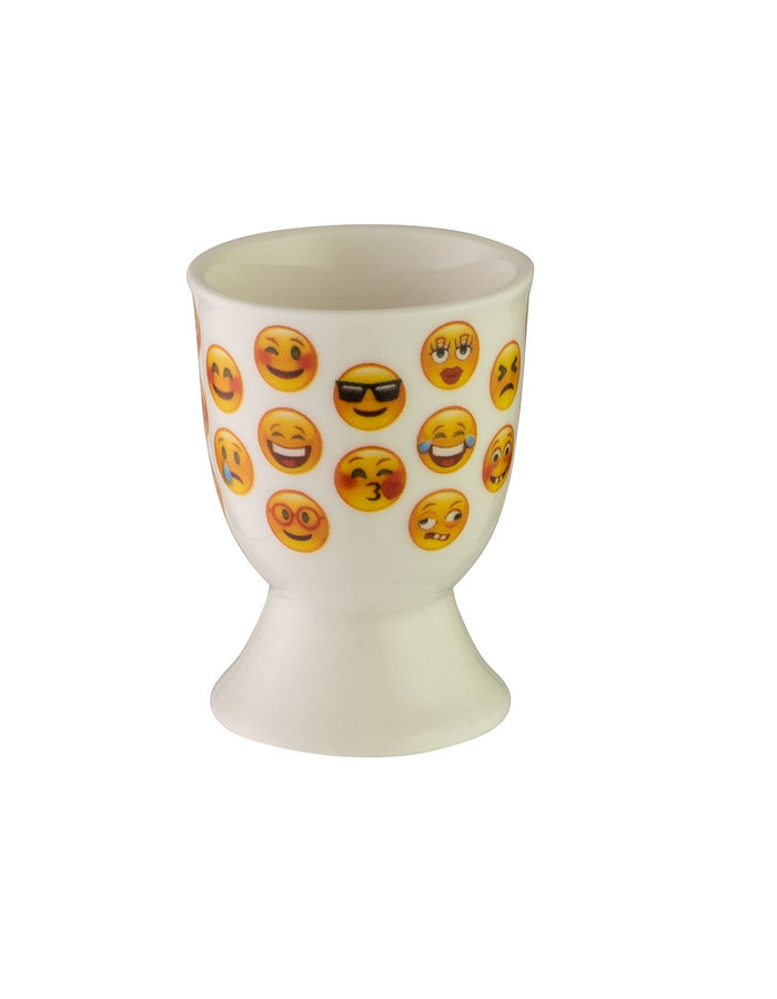 egg cup emoji