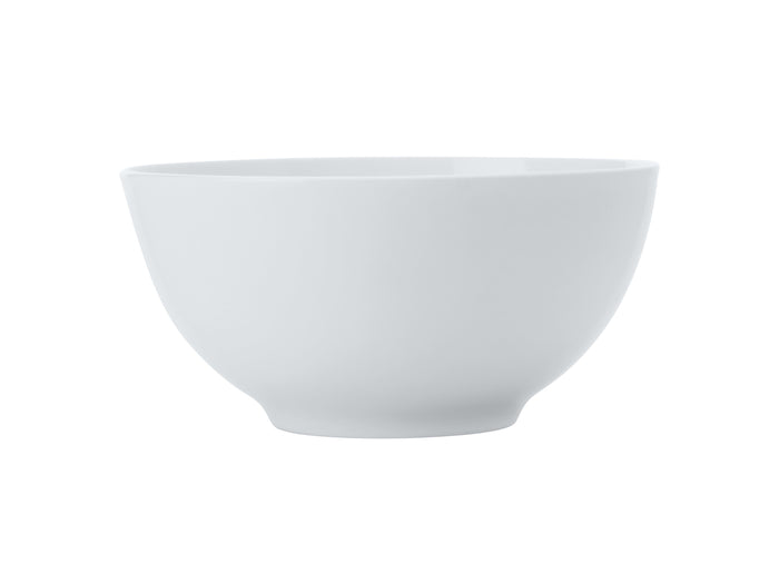 Cashmere Noodle Bowl 15cm