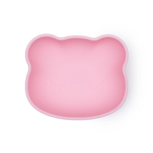 Tiny Stickie Bowl Powder - Pink
