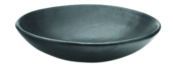La Chamba Fruit Bowl 36cm