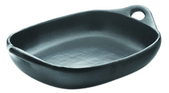 “Baking Dish (size 3)