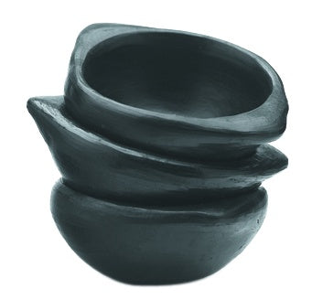 La Chamba Dipping Bowl