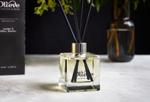 Olieve & Olie’s Diffusers