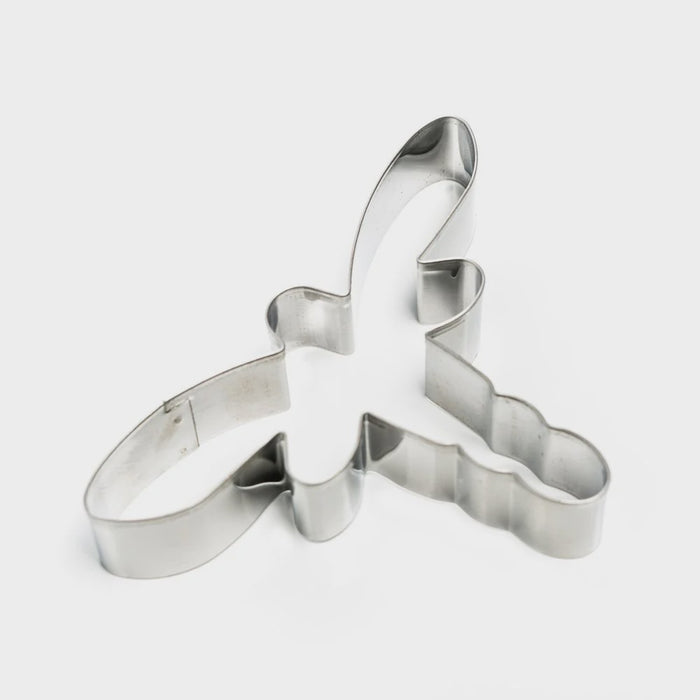 Dragonfly SS Cookie Cutter